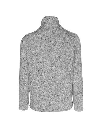 MERU | Giacca in pile da uomo Bergen | 